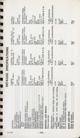 1940 Cadillac-LaSalle Data Book-122.jpg
